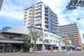 Property photo of 8D/119 Leichhardt Street Spring Hill QLD 4000