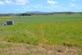 Property photo of 219 Olletts Road Habana QLD 4740