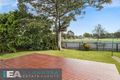Property photo of 14 Echuca Crescent Koonawarra NSW 2530