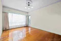 Property photo of 5/220-222 Alma Road St Kilda East VIC 3183