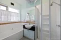 Property photo of 5/220-222 Alma Road St Kilda East VIC 3183