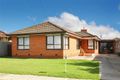 Property photo of 40 Bickley Avenue Thomastown VIC 3074