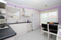 Property photo of 40 Bickley Avenue Thomastown VIC 3074
