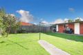 Property photo of 40 Bickley Avenue Thomastown VIC 3074