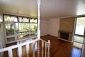Property photo of 68 Wallalong Crescent West Pymble NSW 2073