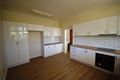 Property photo of 68 Wallalong Crescent West Pymble NSW 2073