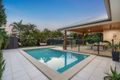 Property photo of 36 Coopers Close Sinnamon Park QLD 4073