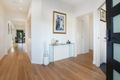 Property photo of 36 Coopers Close Sinnamon Park QLD 4073
