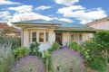 Property photo of 1A Barkly Street Box Hill VIC 3128