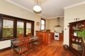 Property photo of 1A Barkly Street Box Hill VIC 3128