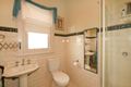 Property photo of 1A Barkly Street Box Hill VIC 3128