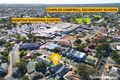 Property photo of 6 Mary Crescent Newton SA 5074