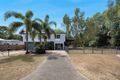 Property photo of 28 Swift Street Slade Point QLD 4740