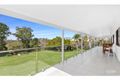 Property photo of 1048 Belmont Road Glendale QLD 4711