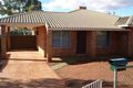 Property photo of 20 McCleary Street Meekatharra WA 6642