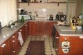 Property photo of 132 Malar Crescent Booie QLD 4610