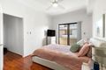 Property photo of 8/51-54 The Grand Parade Brighton-Le-Sands NSW 2216
