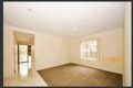 Property photo of 131 Eureka Drive Manor Lakes VIC 3024