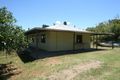 Property photo of 660 Menangle Road Douglas Park NSW 2569