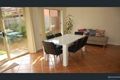 Property photo of 29 Davisson Street Epping VIC 3076