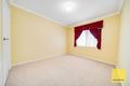 Property photo of 3 Starcap Place Quinns Rocks WA 6030
