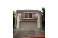 Property photo of 4/15 Fortuna Place Parkwood QLD 4214