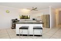 Property photo of 68 Inverway Circuit Farrar NT 0830