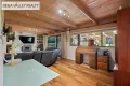 Property photo of 2B Smith Street Wolumla NSW 2550