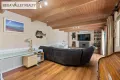 Property photo of 2B Smith Street Wolumla NSW 2550