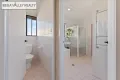Property photo of 2B Smith Street Wolumla NSW 2550