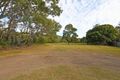 Property photo of 667 Esplanade Urangan QLD 4655