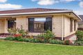 Property photo of 6/295 Sir Donald Bradman Drive Brooklyn Park SA 5032