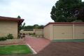 Property photo of 58 Morilla Road Lower King WA 6330