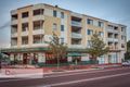 Property photo of 15/53 Davidson Terrace Joondalup WA 6027