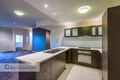 Property photo of 15/53 Davidson Terrace Joondalup WA 6027