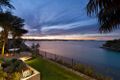 Property photo of 46 Bower Street Manly NSW 2095