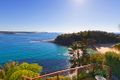 Property photo of 46 Bower Street Manly NSW 2095