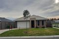 Property photo of 14 Maurice Super Avenue Lang Lang VIC 3984