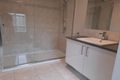 Property photo of 14 Maurice Super Avenue Lang Lang VIC 3984