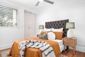 Property photo of 1/1A Bond Street Mosman NSW 2088