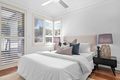 Property photo of 1/1A Bond Street Mosman NSW 2088