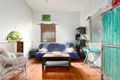 Property photo of 19 Cairns Street Cairns North QLD 4870