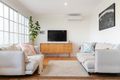 Property photo of 42 Cameron Road Queanbeyan NSW 2620
