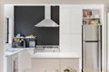 Property photo of 42 Cameron Road Queanbeyan NSW 2620