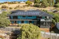 Property photo of 63 Bel-Air Crescent East Devonport TAS 7310