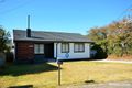 Property photo of 1057 Great Western Highway Bowenfels NSW 2790