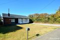 Property photo of 1057 Great Western Highway Bowenfels NSW 2790