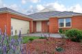 Property photo of 46 Noah Close Mornington VIC 3931