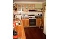 Property photo of 5 Ranch Avenue Glenbrook NSW 2773