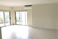 Property photo of Locher Avenue Reservoir VIC 3073